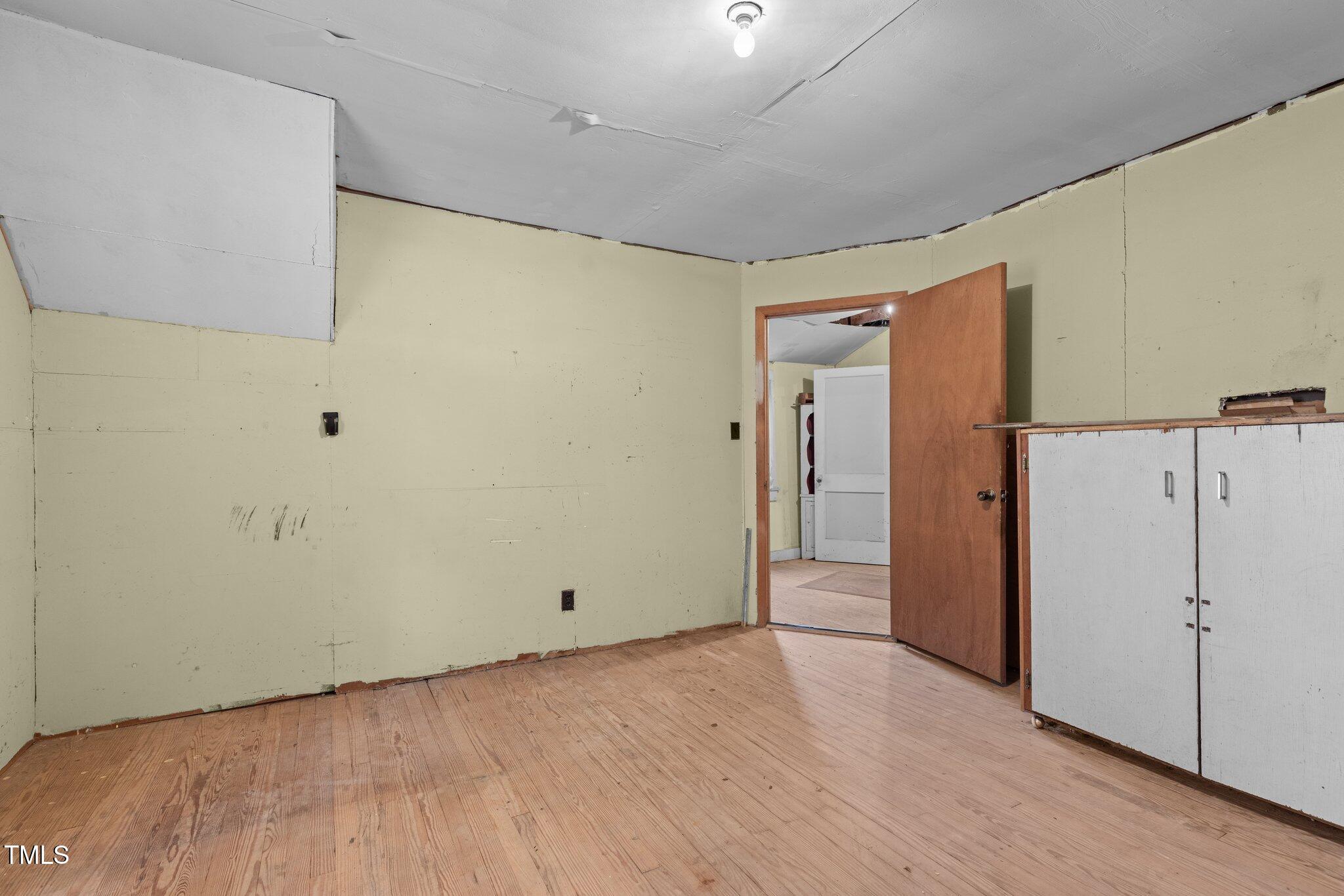 345 Henderson Street Property Photo 22
