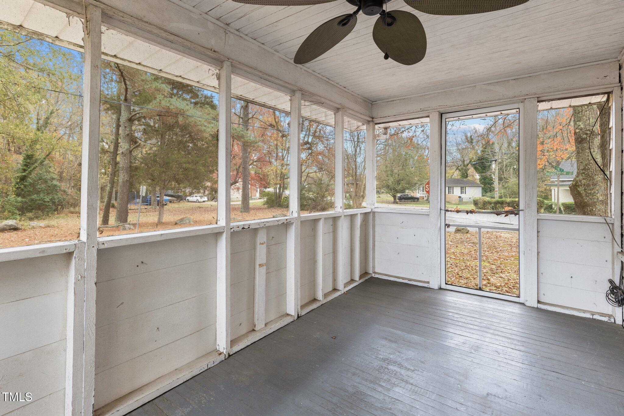 345 Henderson Street Property Photo 23