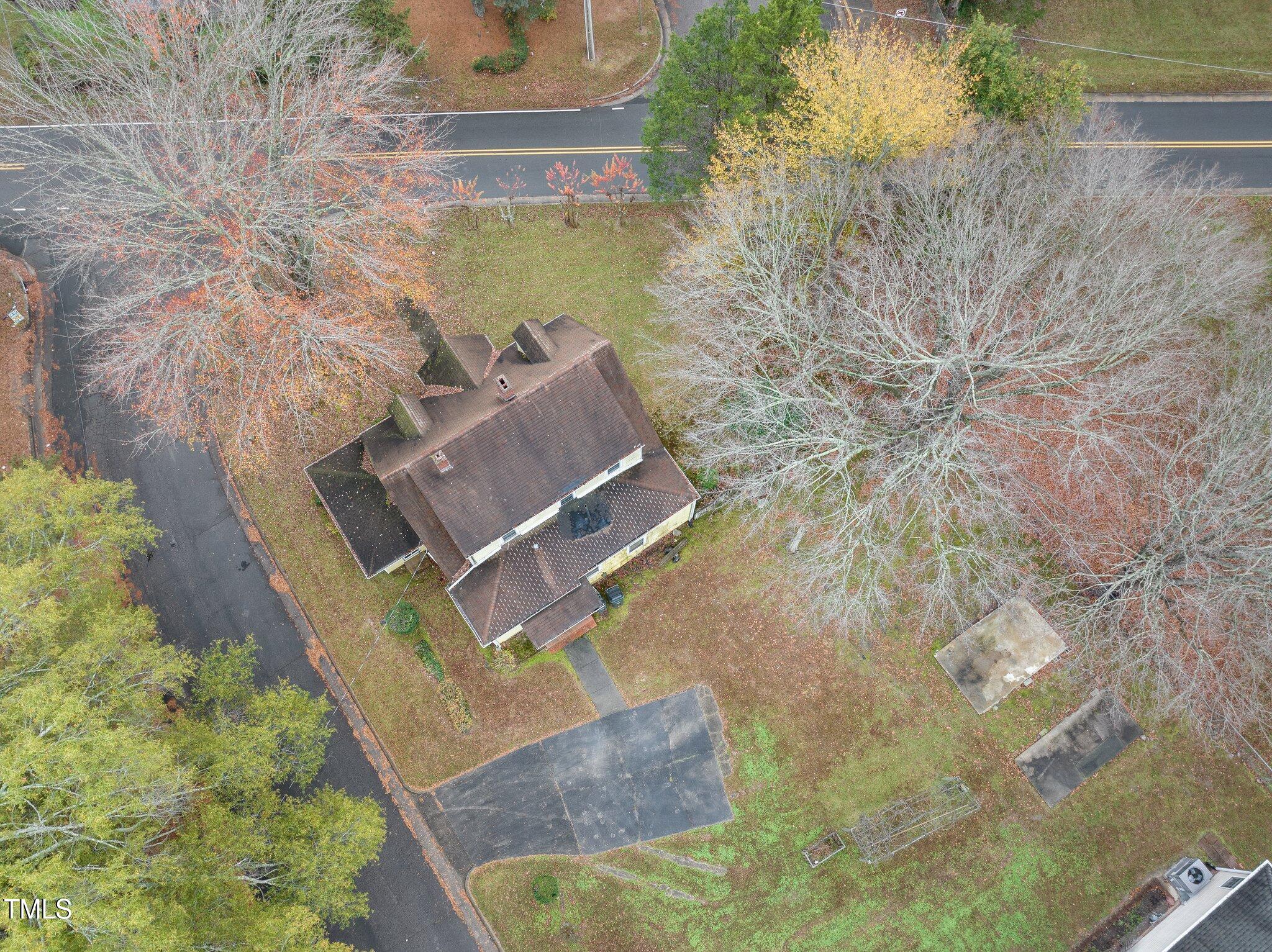 345 Henderson Street Property Photo 26