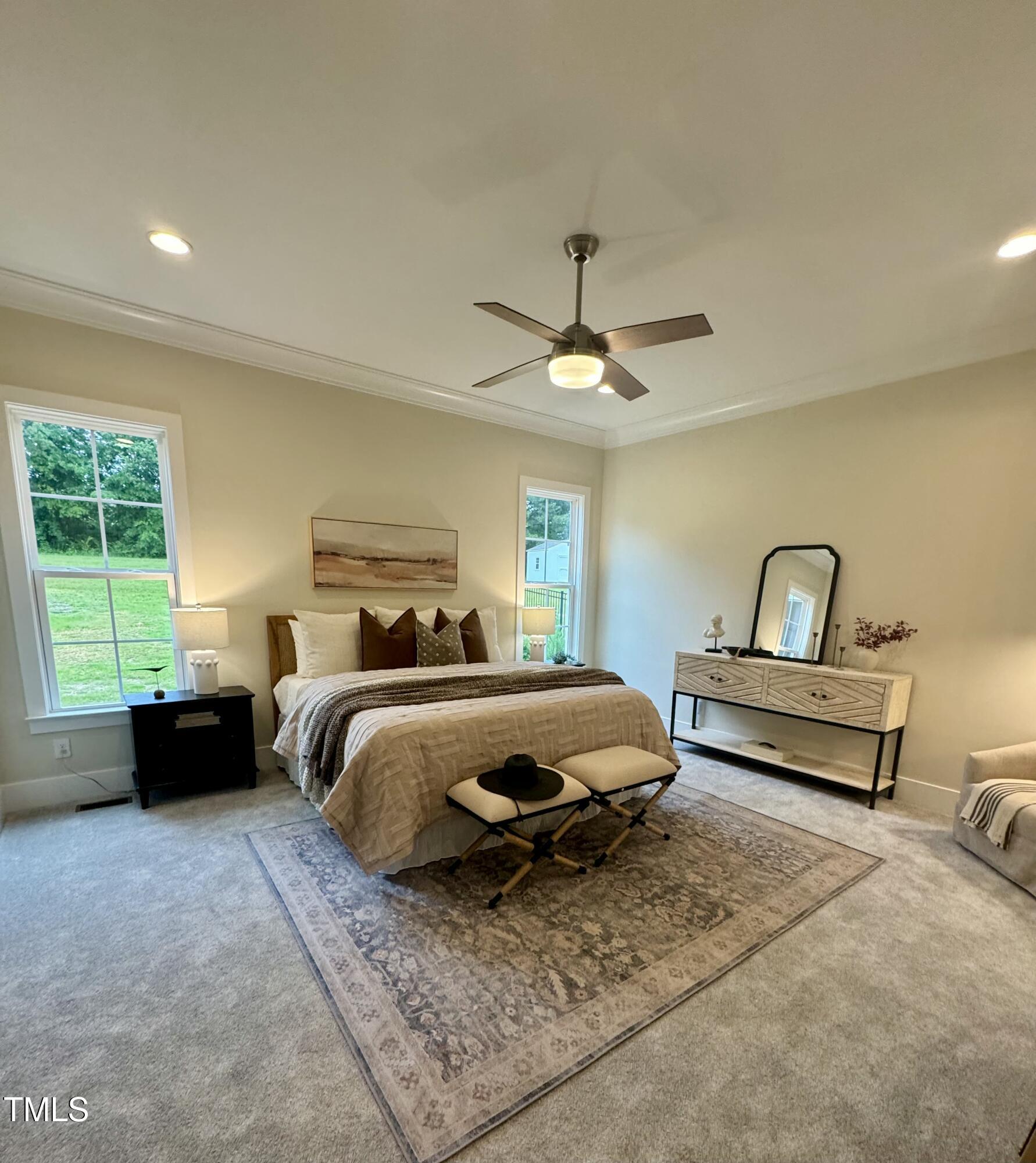 1233 Azalea Garden Circle Property Photo 14