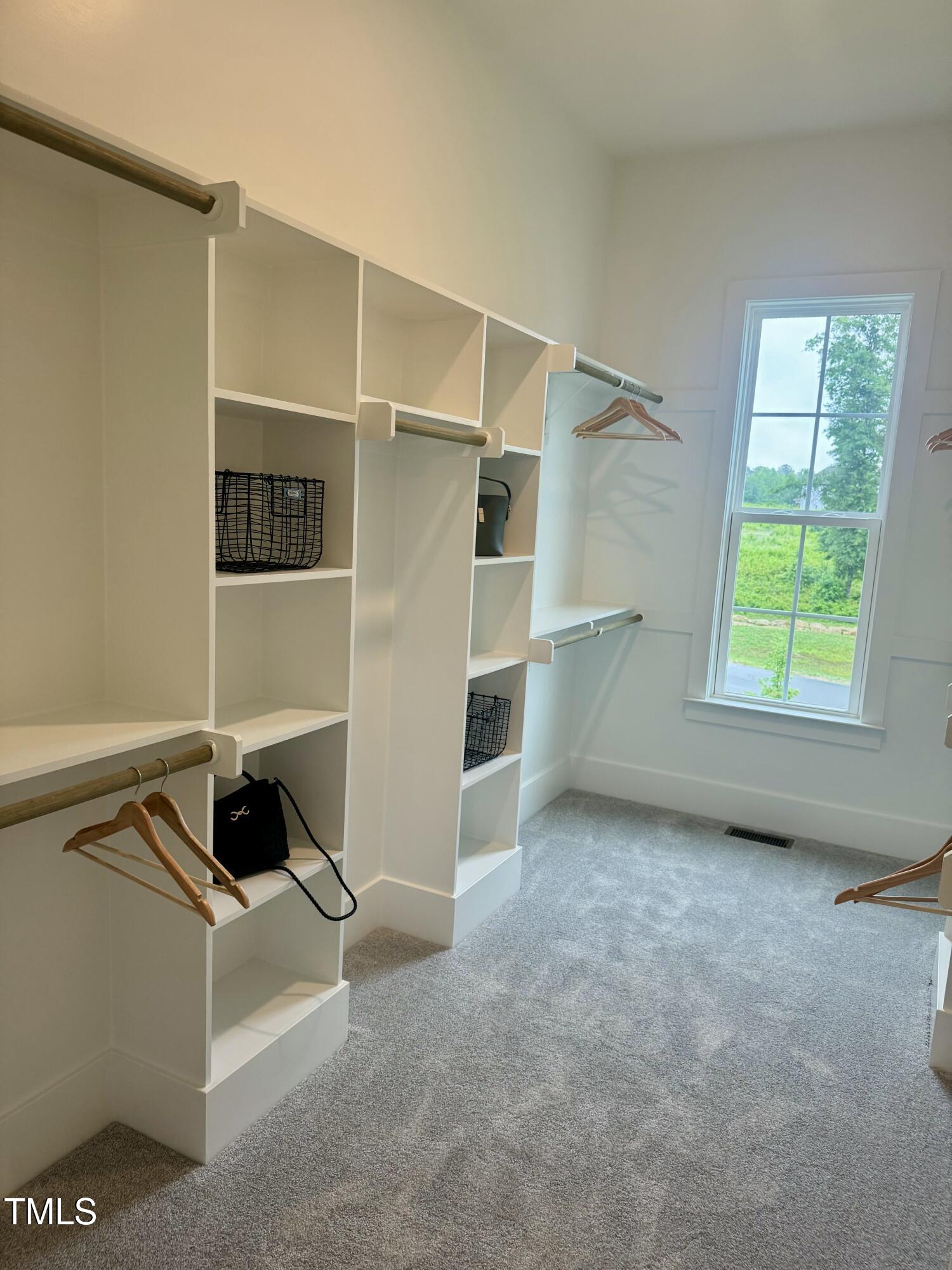 1233 Azalea Garden Circle Property Photo 16