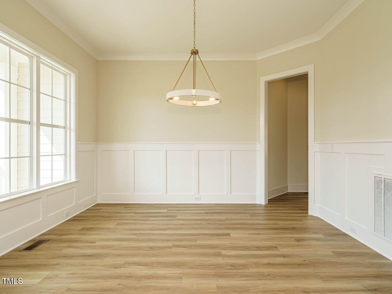 1233 Azalea Garden Circle Property Photo 19
