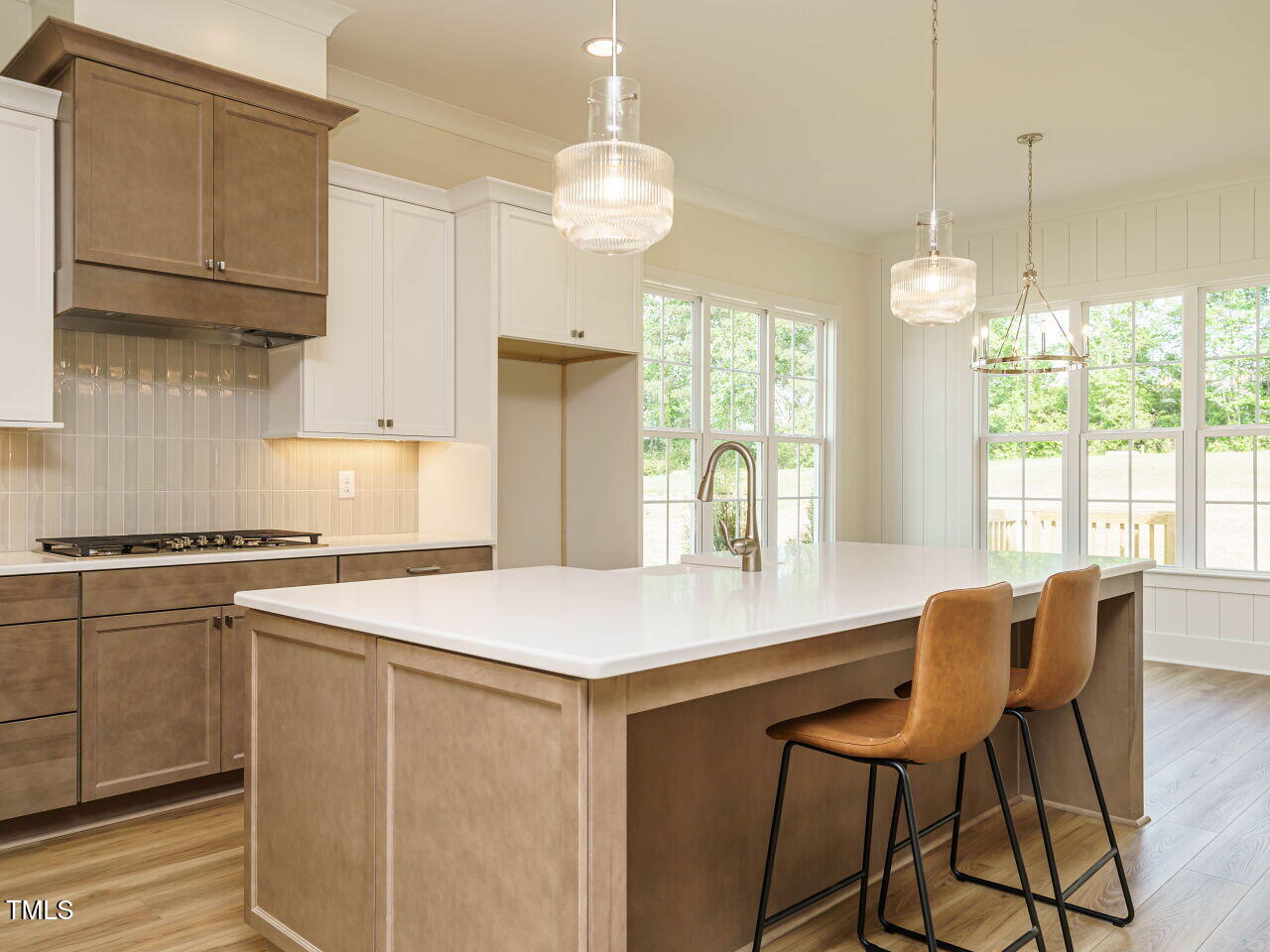 1233 Azalea Garden Circle Property Photo 20