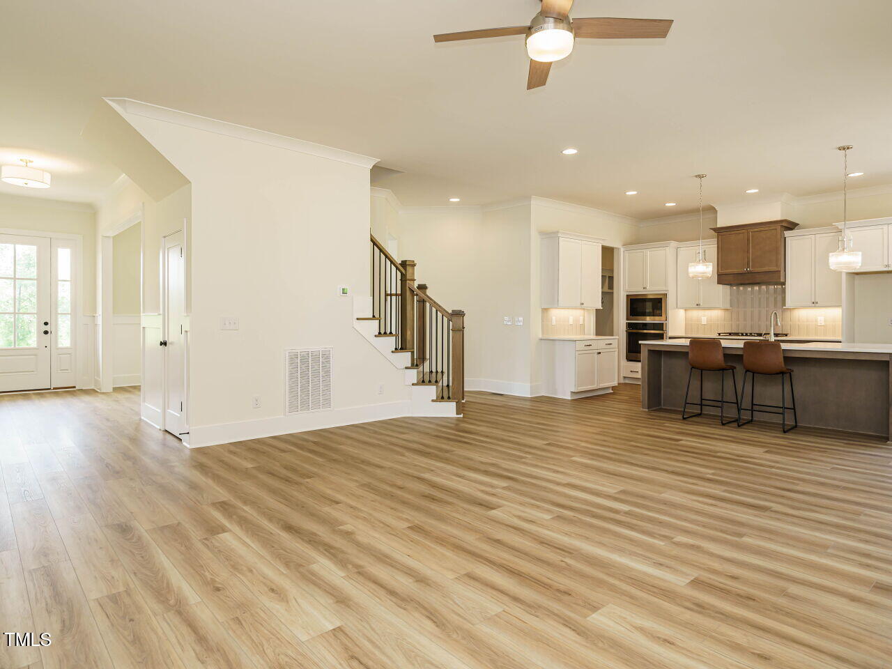 1233 Azalea Garden Circle Property Photo 28