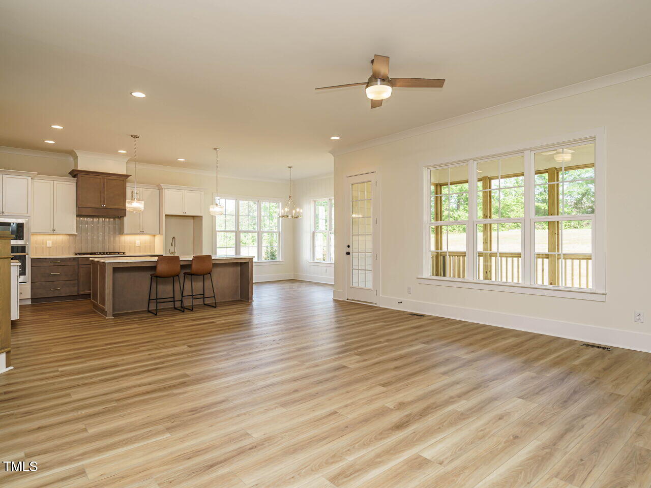 1233 Azalea Garden Circle Property Photo 29