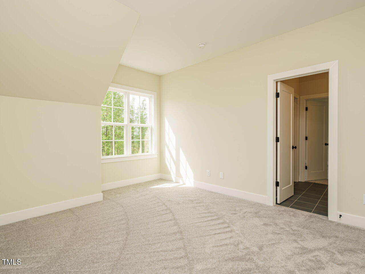 1233 Azalea Garden Circle Property Photo 35