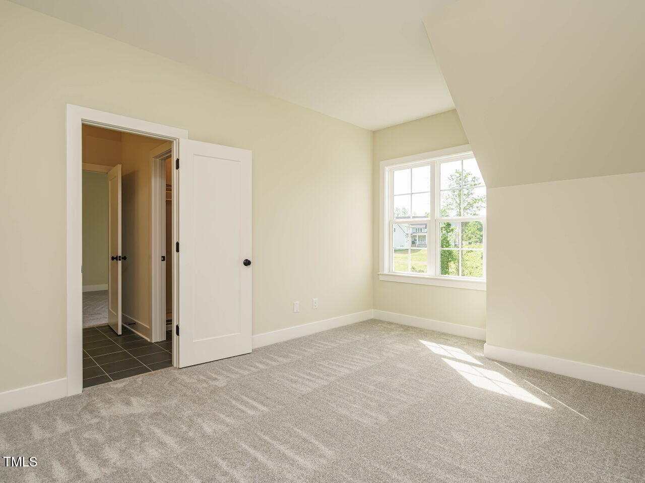 1233 Azalea Garden Circle Property Photo 37
