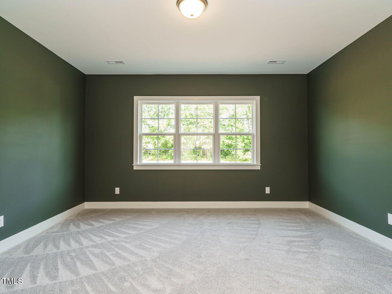1233 Azalea Garden Circle Property Photo 38