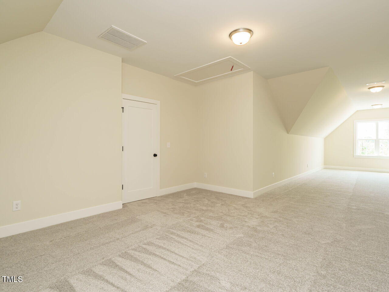1233 Azalea Garden Circle Property Photo 39