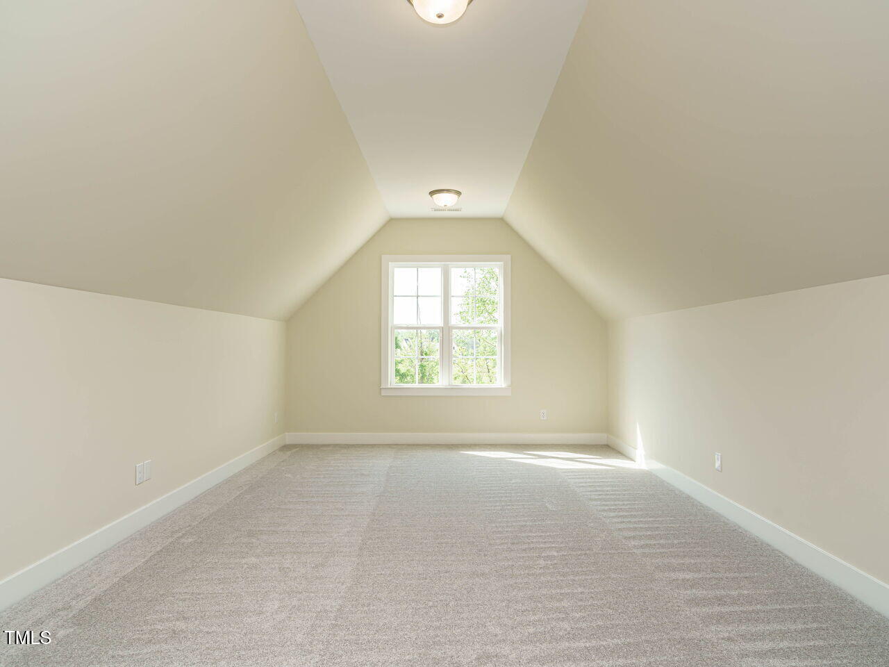 1233 Azalea Garden Circle Property Photo 40