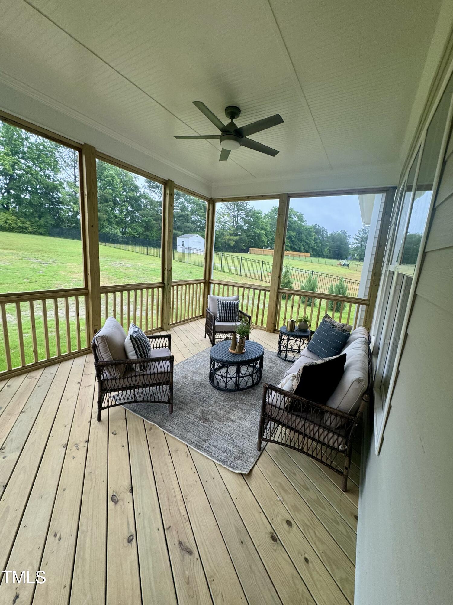 1233 Azalea Garden Circle Property Photo 41