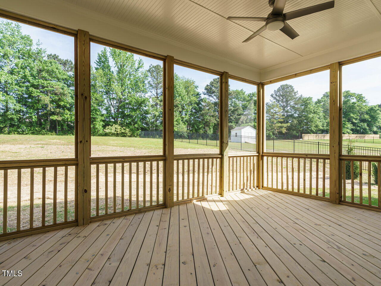 1233 Azalea Garden Circle Property Photo 42