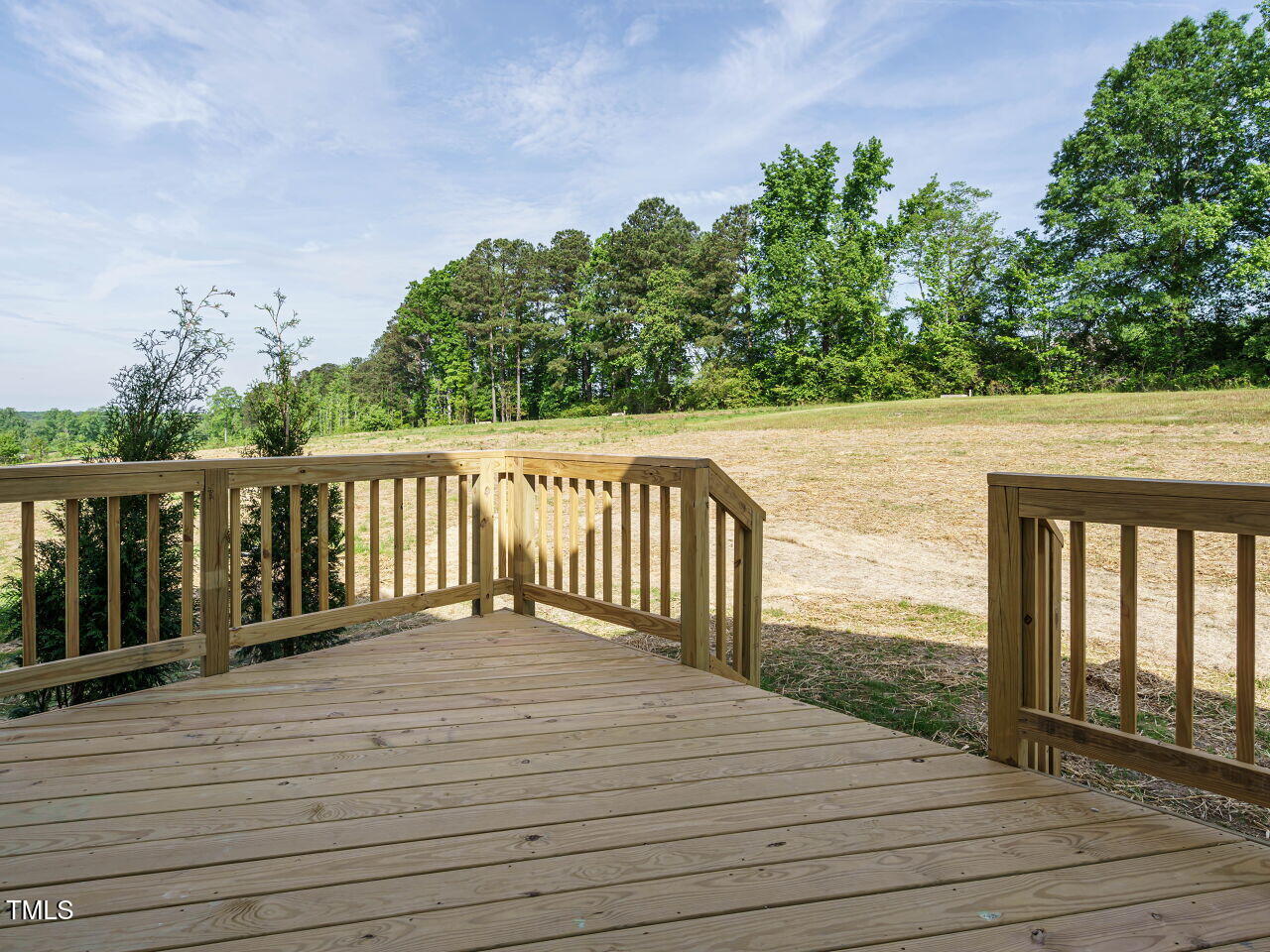 1233 Azalea Garden Circle Property Photo 43