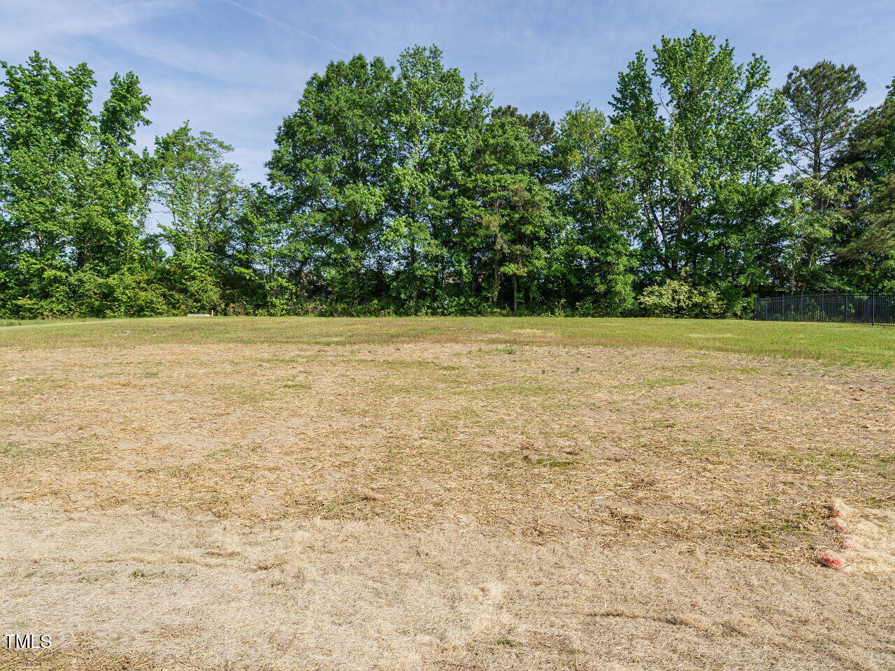 1233 Azalea Garden Circle Property Photo 44