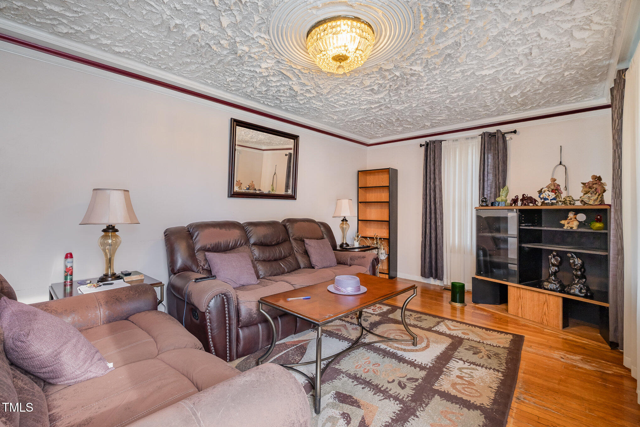 511 Elmira Avenue Property Photo 3