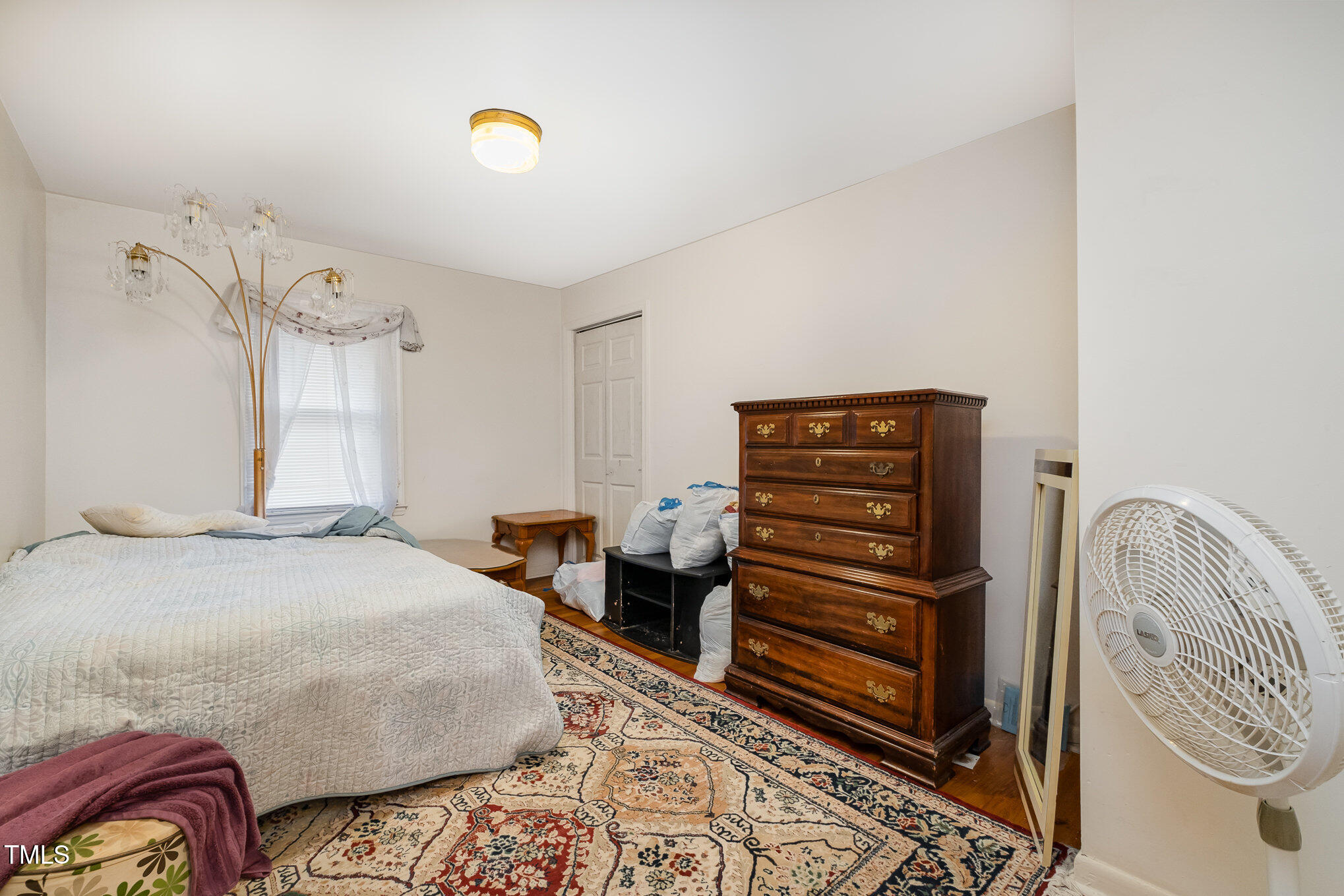 511 Elmira Avenue Property Photo 8