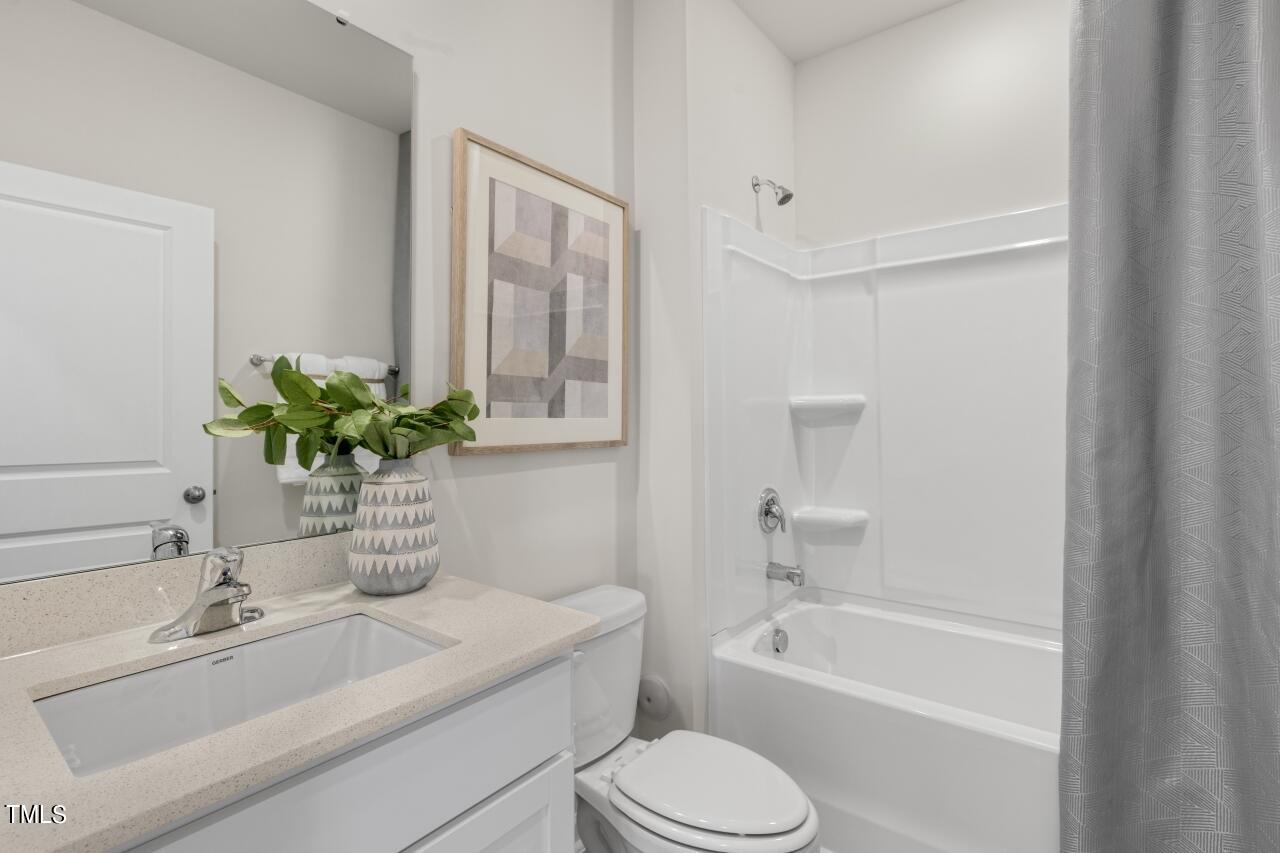 2010 Fletchers Ridge Drive Property Photo 11