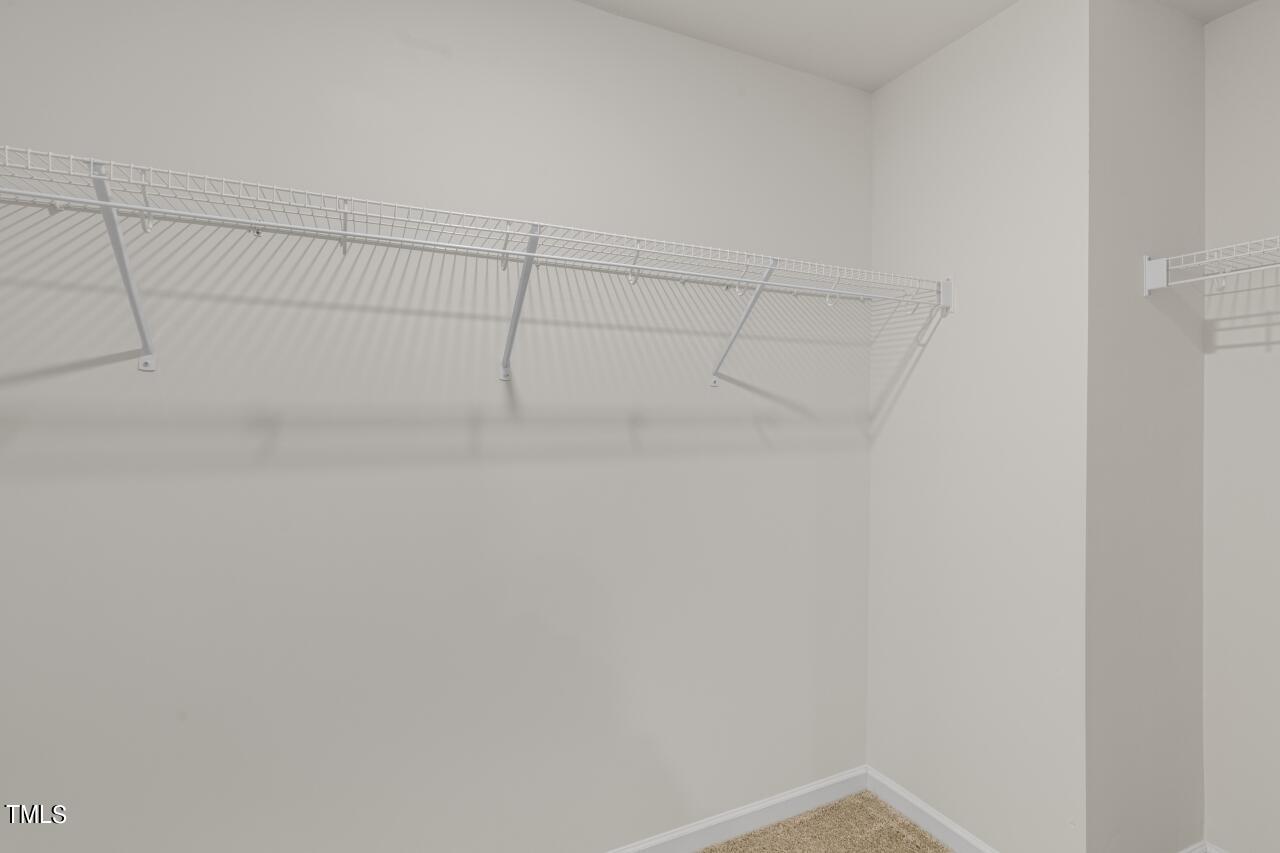 2010 Fletchers Ridge Drive Property Photo 14