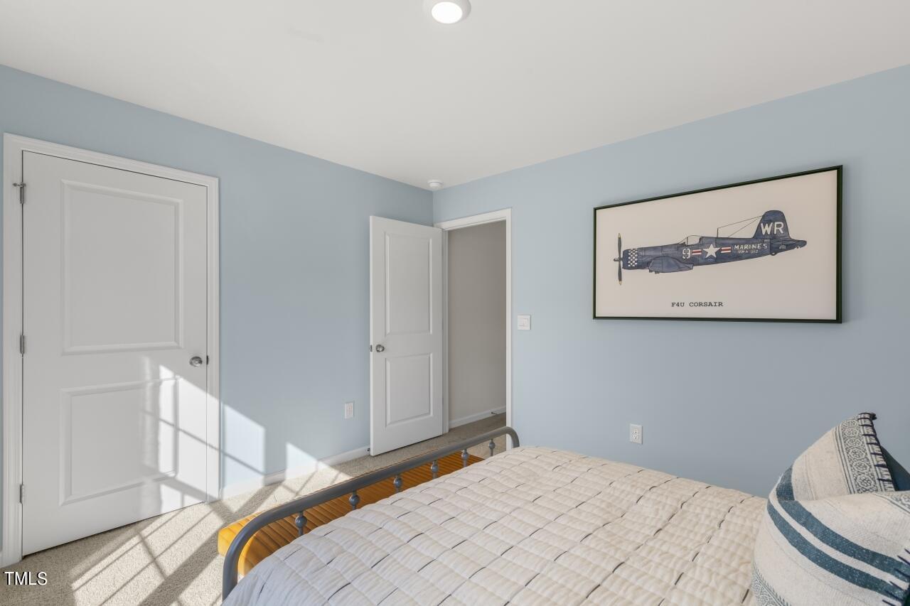 2010 Fletchers Ridge Drive Property Photo 21