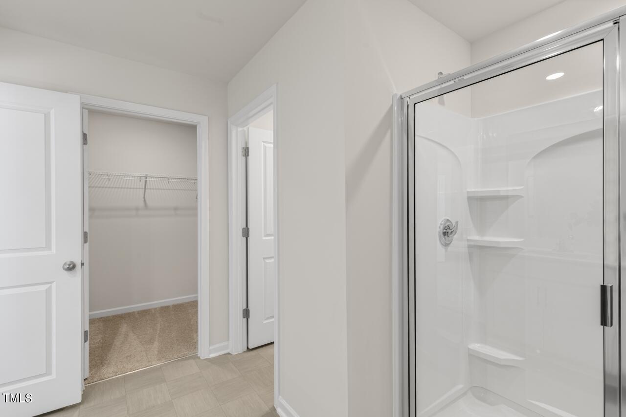 2010 Fletchers Ridge Drive Property Photo 26