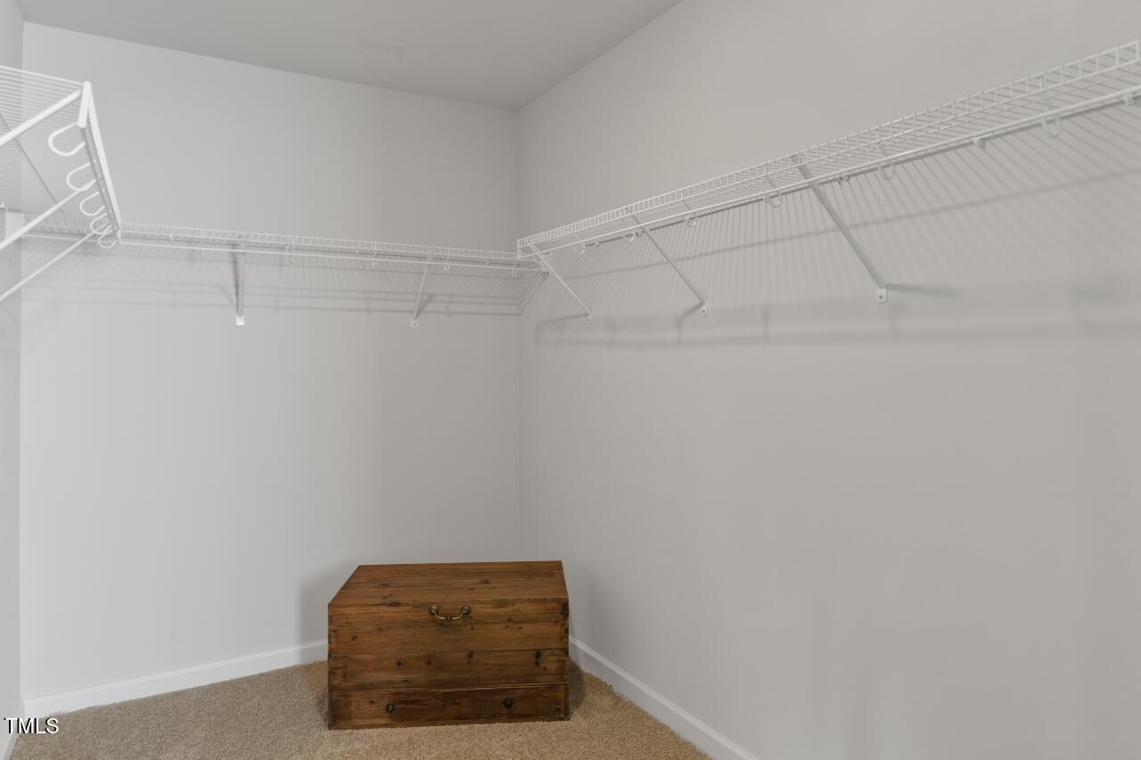 712 Apple Churn Drive Property Photo 29