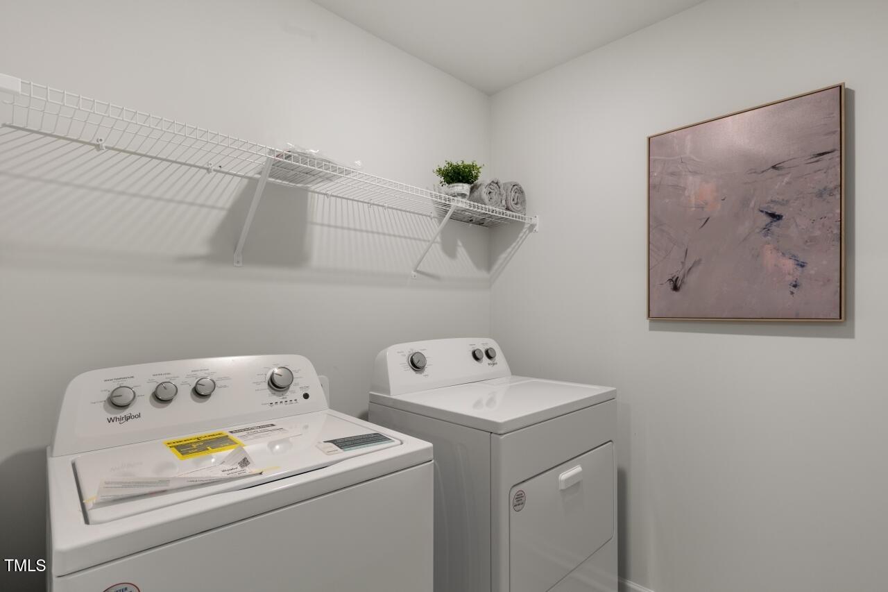 712 Apple Churn Drive Property Photo 30
