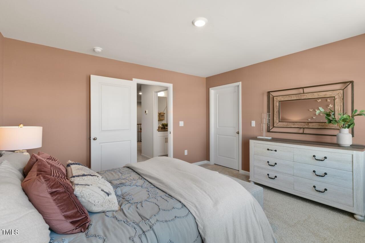 712 Apple Churn Drive Property Photo 37