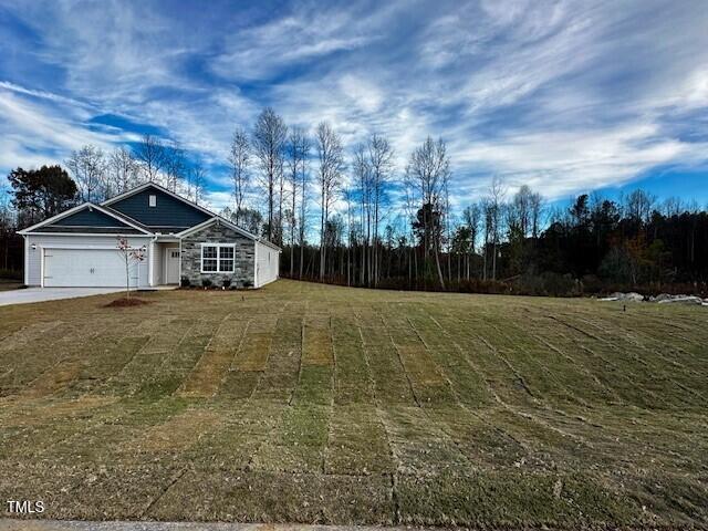 7586 Michelle Road Property Photo 2