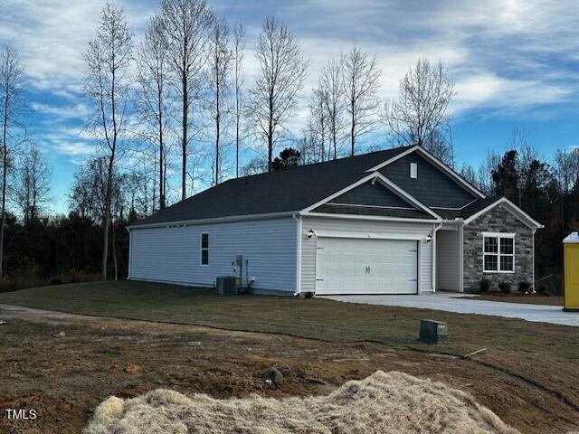 7586 Michelle Road Property Photo 3