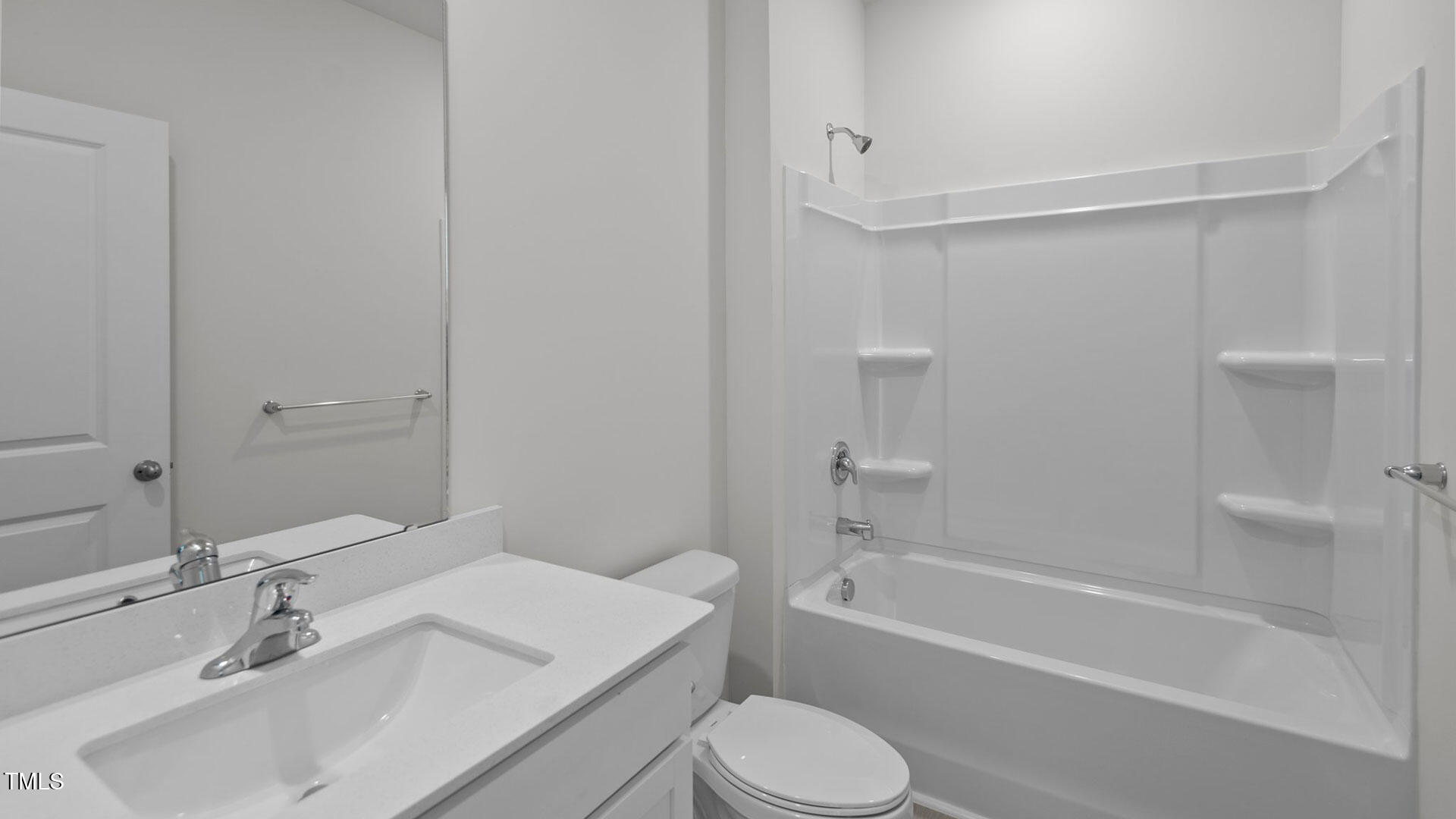 7586 Michelle Road Property Photo 6
