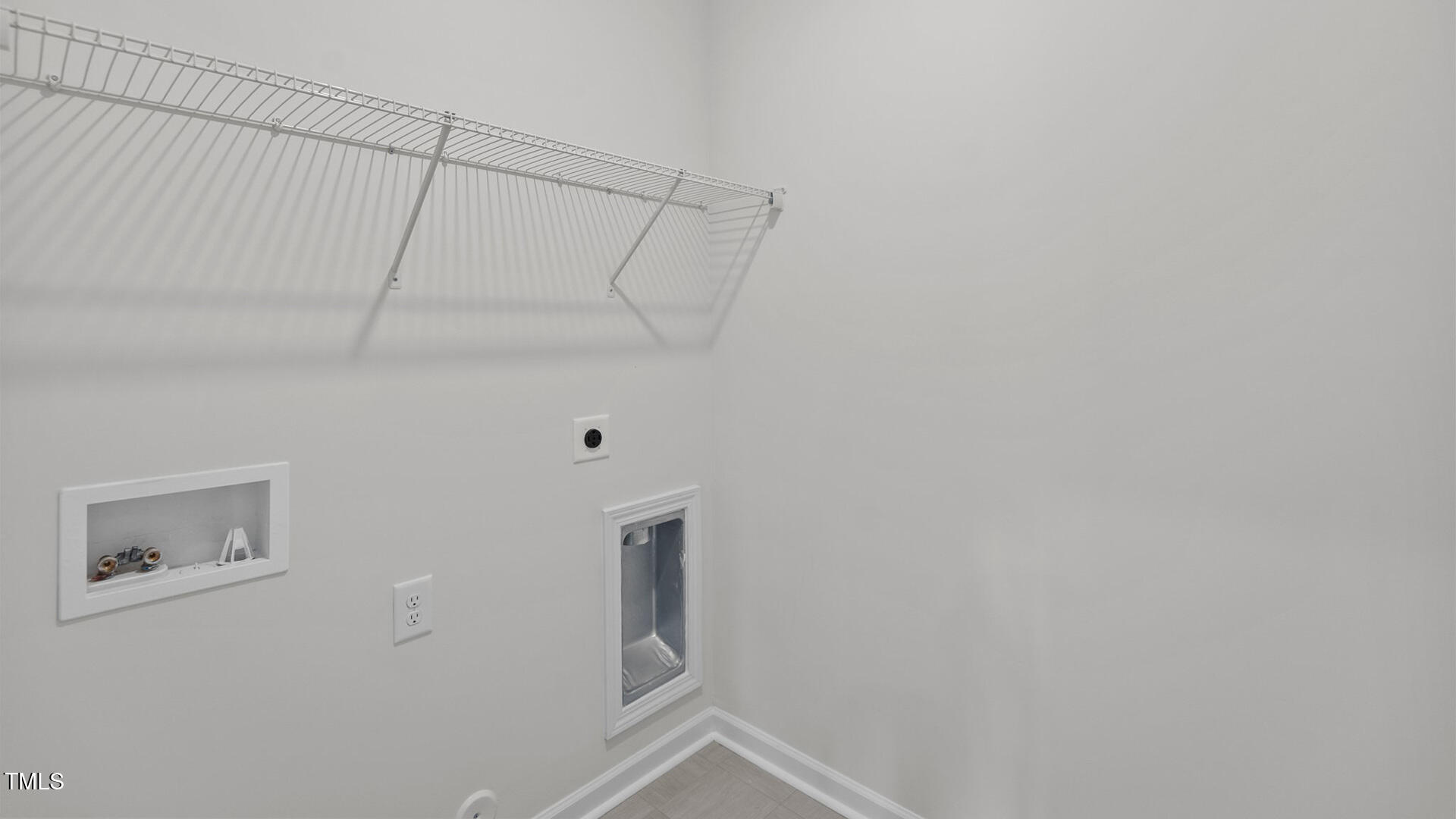 7586 Michelle Road Property Photo 10