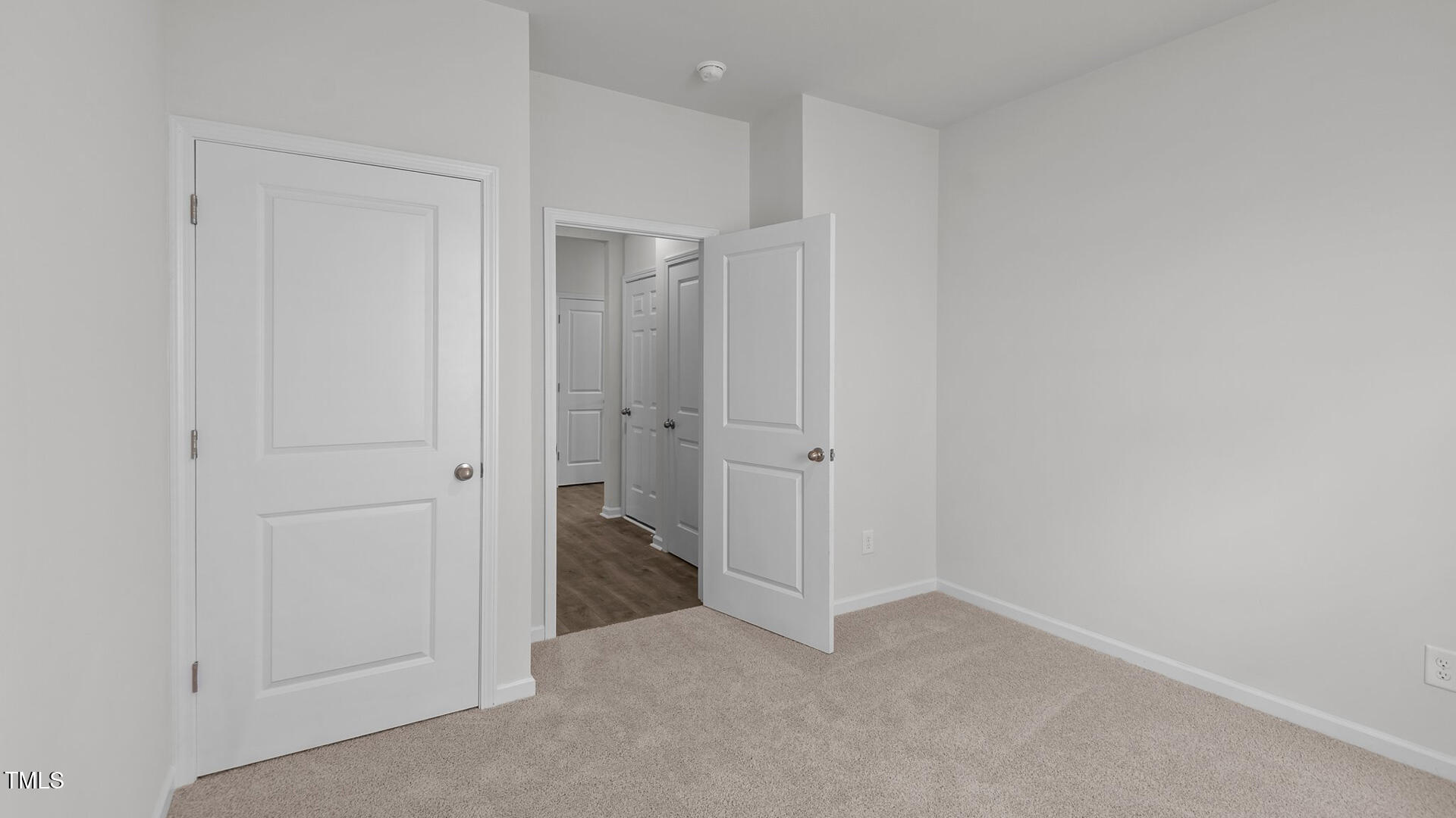7586 Michelle Road Property Photo 12