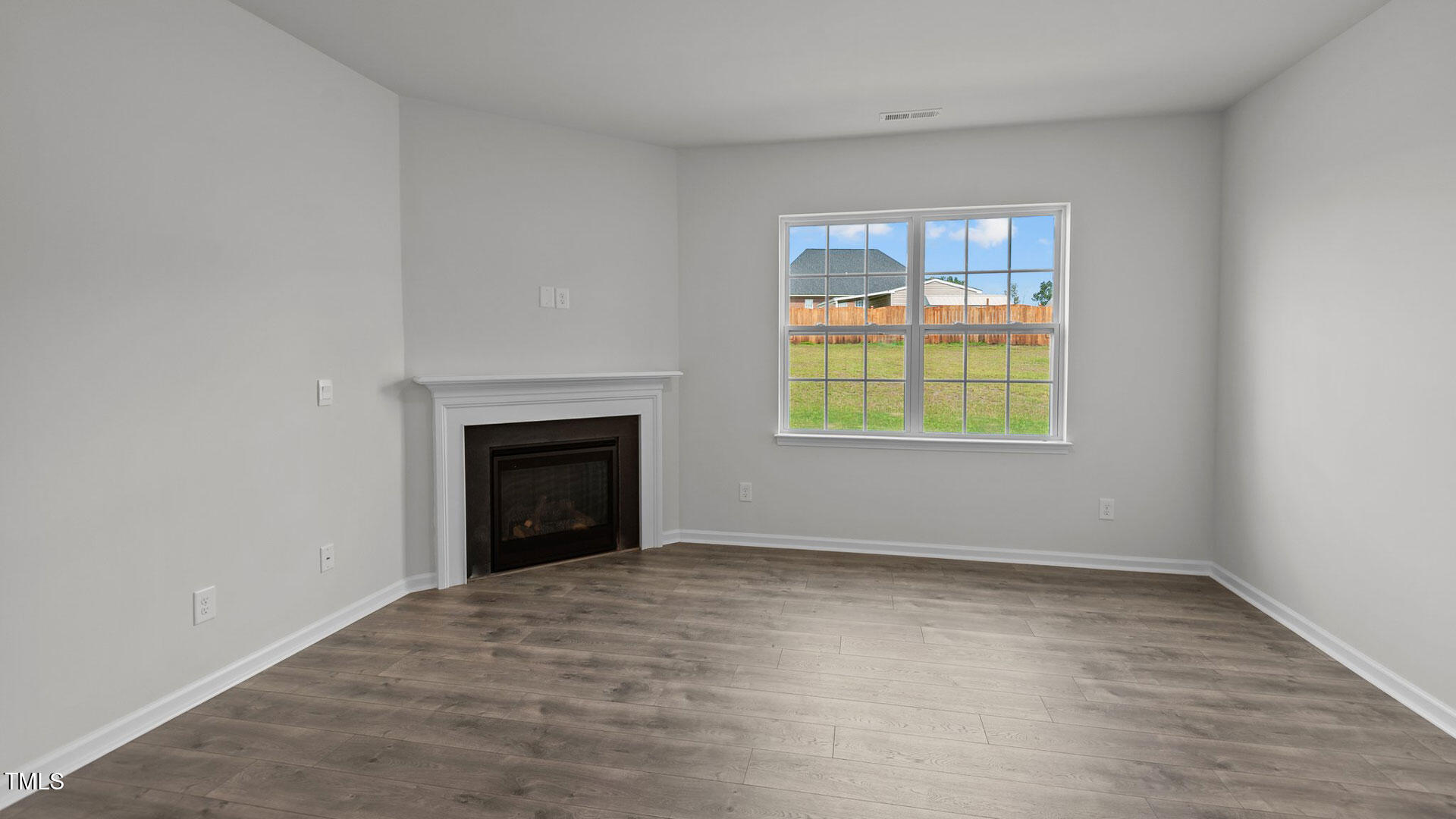 7586 Michelle Road Property Photo 16