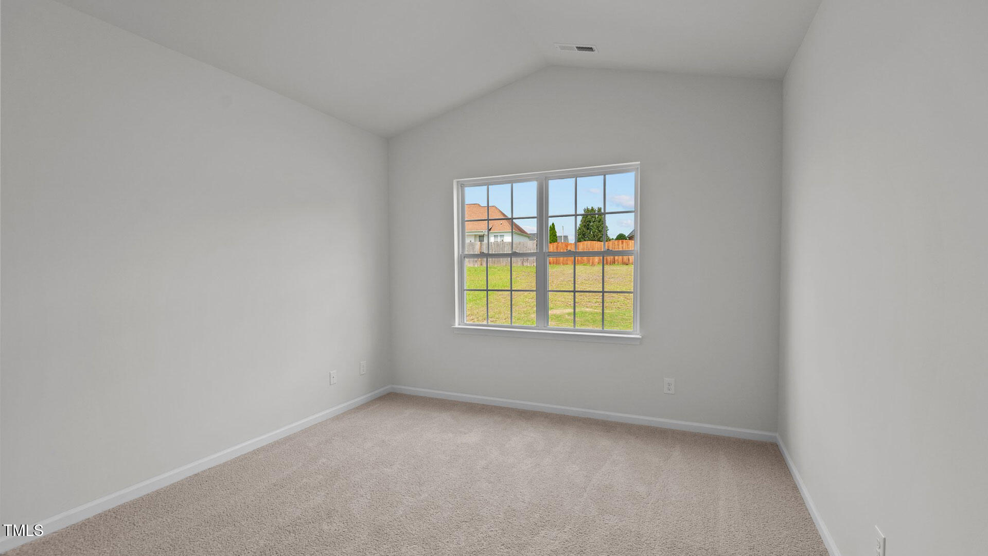 7586 Michelle Road Property Photo 17