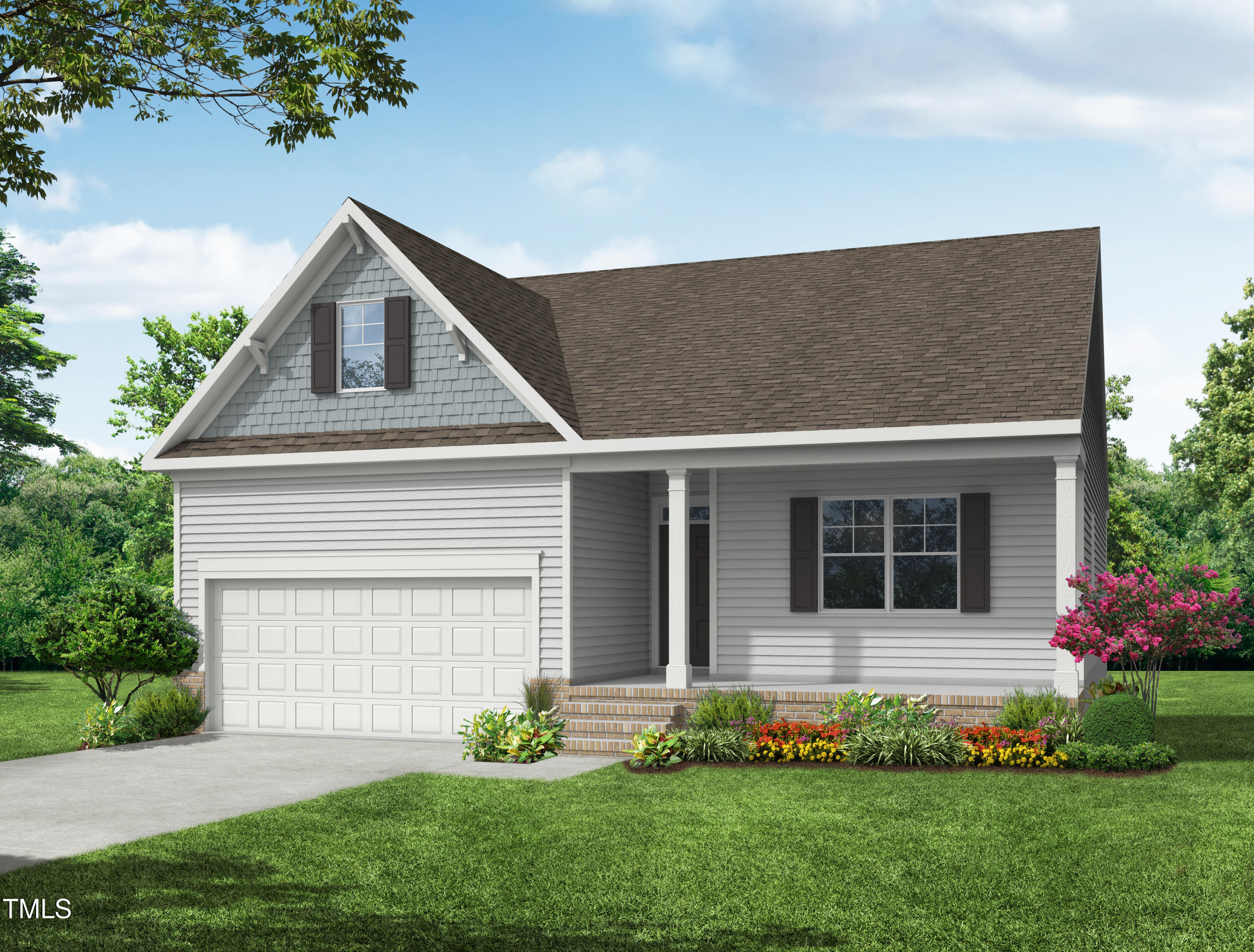 102 Arundel Drive Property Photo