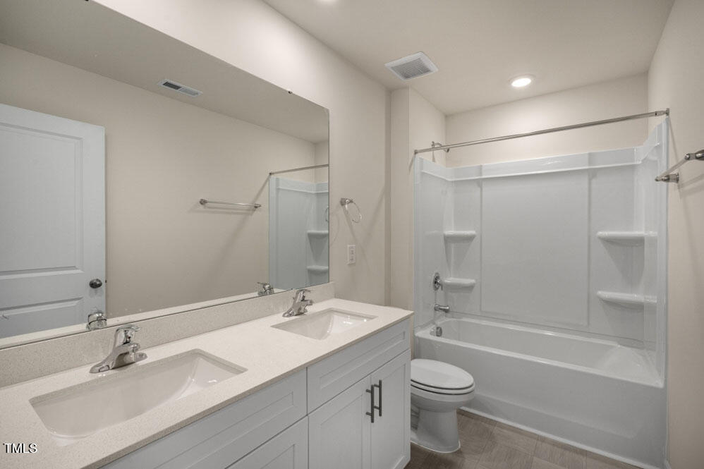 7622 Michelle Road Property Photo 3