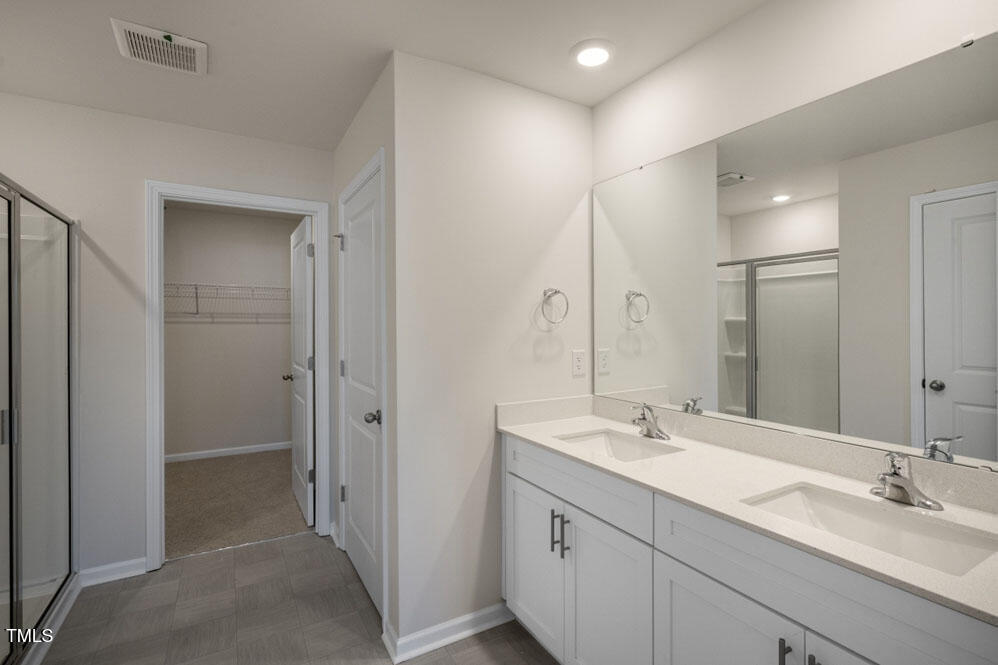 7622 Michelle Road Property Photo 4