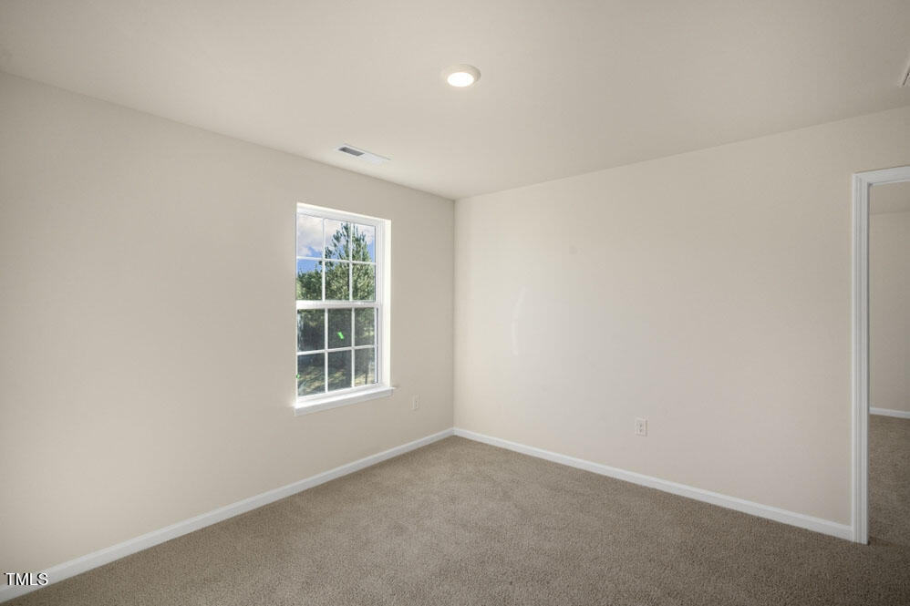 7622 Michelle Road Property Photo 5