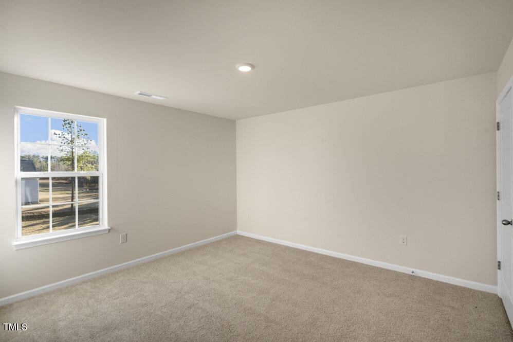7622 Michelle Road Property Photo 6