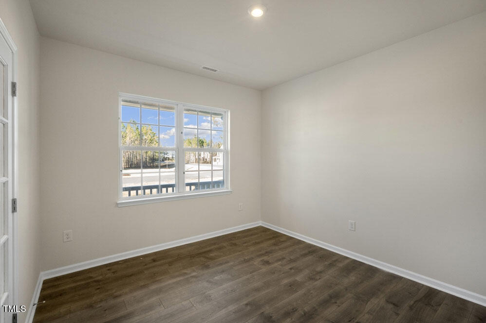 7622 Michelle Road Property Photo 7
