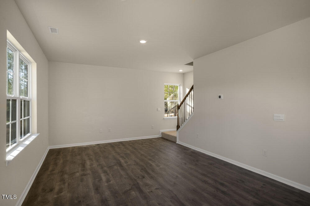 7622 Michelle Road Property Photo 8