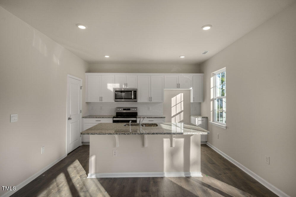 7622 Michelle Road Property Photo 10