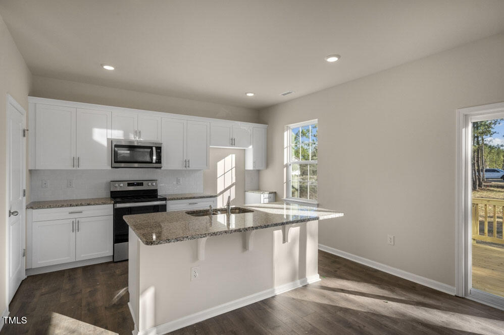 7622 Michelle Road Property Photo 12