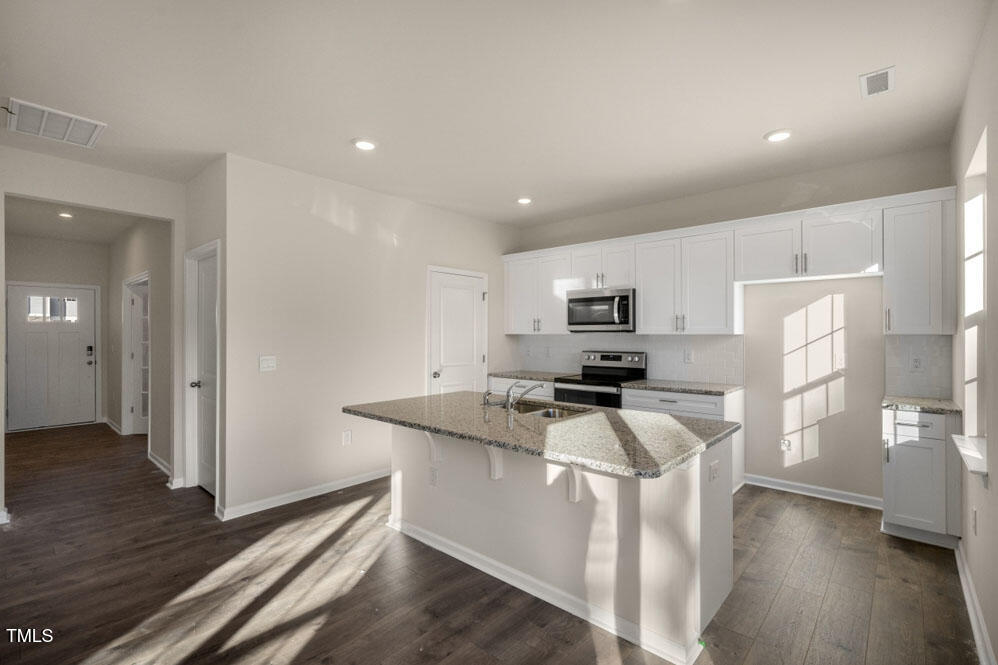7622 Michelle Road Property Photo 14