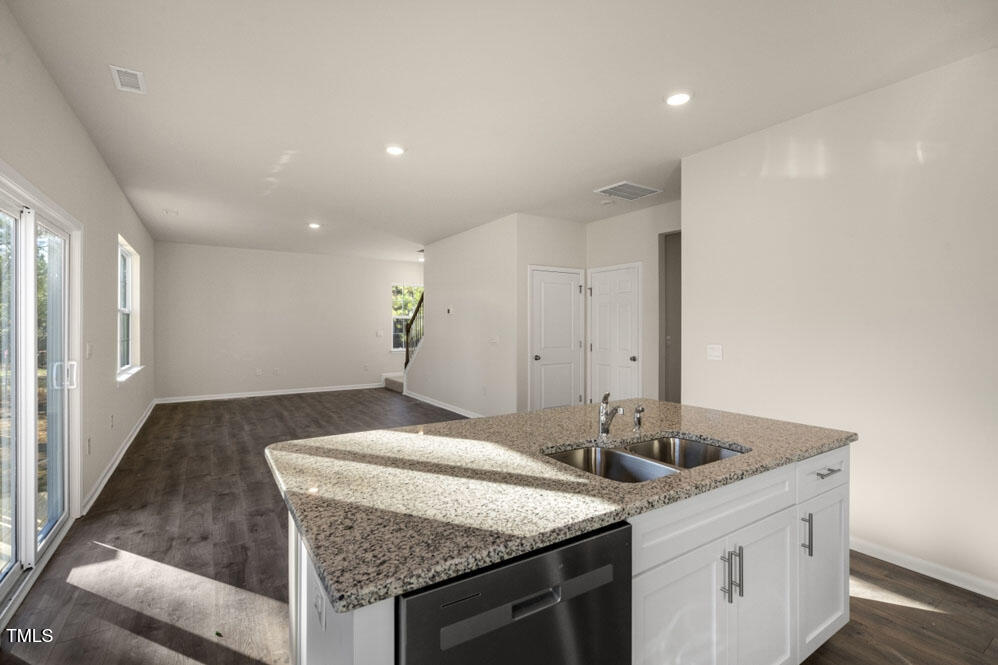 7622 Michelle Road Property Photo 15
