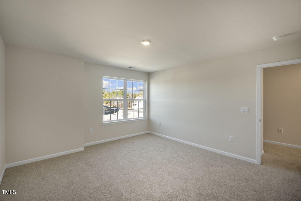 7622 Michelle Road Property Photo 16