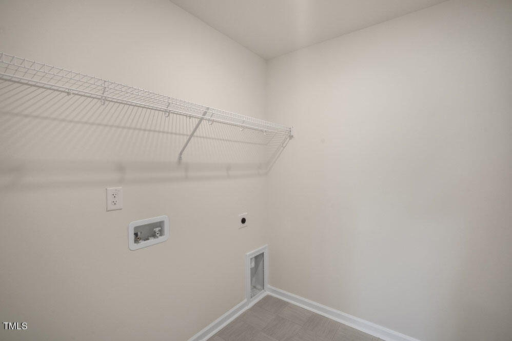 7622 Michelle Road Property Photo 17