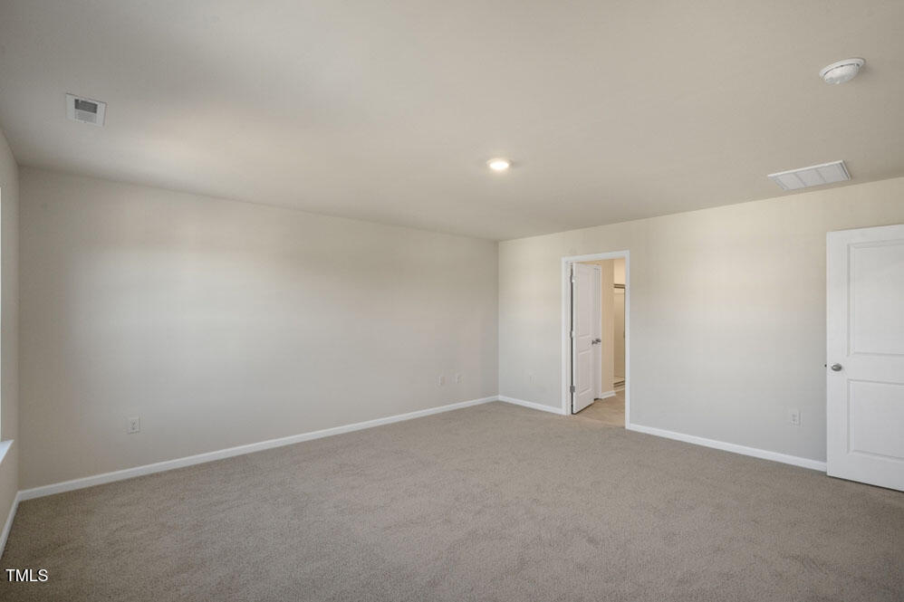 7622 Michelle Road Property Photo 18
