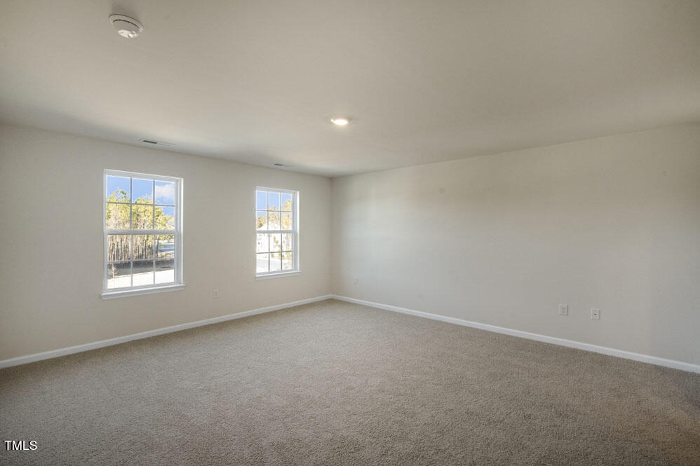 7622 Michelle Road Property Photo 19
