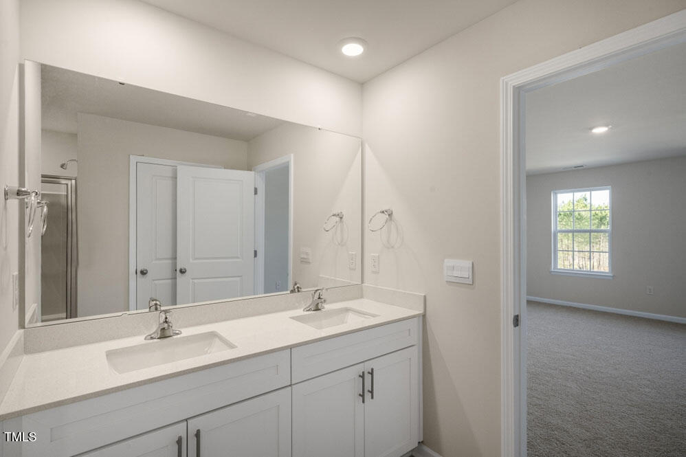 7622 Michelle Road Property Photo 20